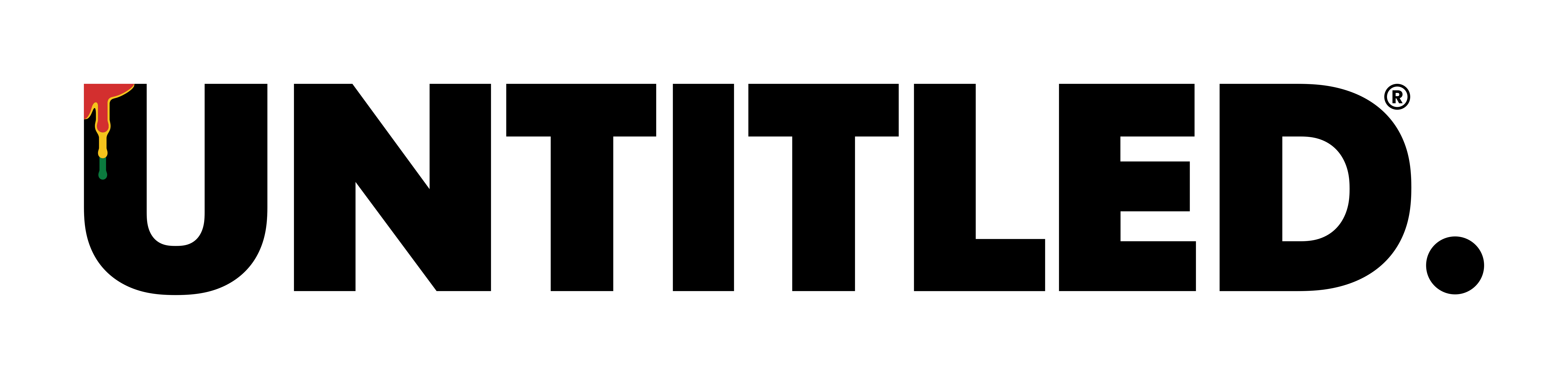 UNTITLED.®